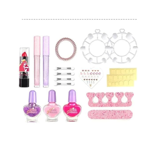 COSMETIC SET | ZR29