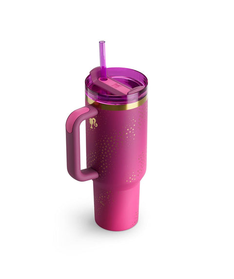 BARBIE TUMBLER | 4125T