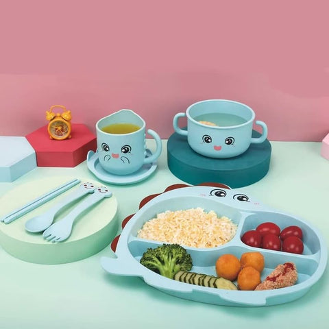 CHILDREN TABLE | RS-8015