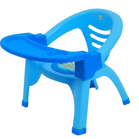 FEEDING CHAIR | XL001