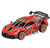 Royal Friction Car Powered Toy with Light & Sound | NED500-05