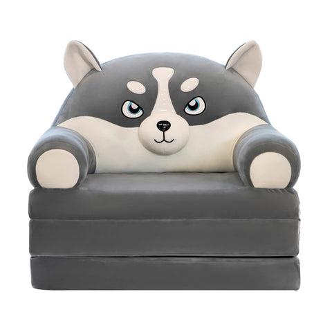 CAT SOFA | NXS1994SF