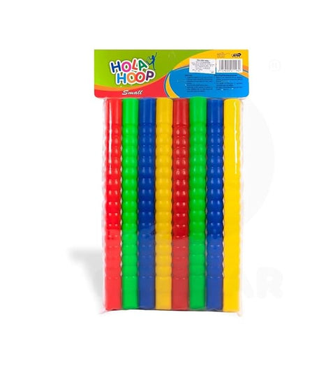 HOLA HOOP MED | VS-1202