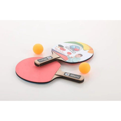REBOUND TABLE TENNIS | RTT-4190