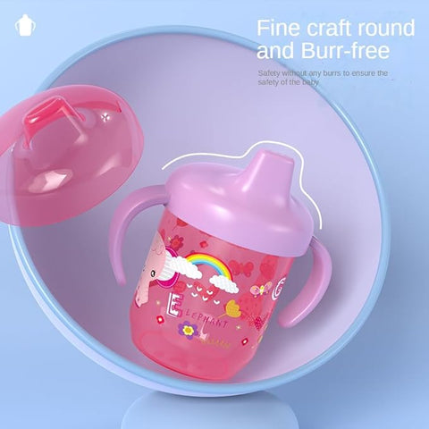 BABY SIPPER | B-30