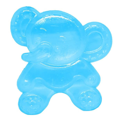 BABY TEETHER | WMST-9224