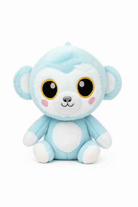 LITTLE MONKEY | NXS2472-8MK