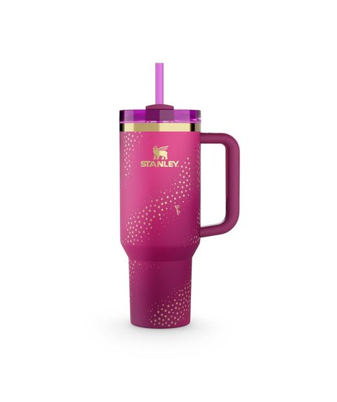 BARBIE TUMBLER | 4125T
