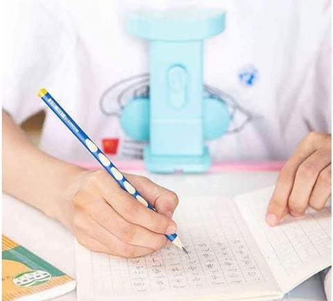 STATIONERY | PS-QJ211001-E