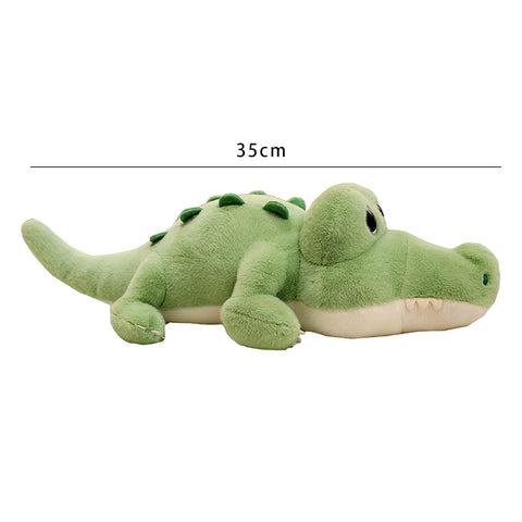 CROCODILE | NXS2281-12ALT