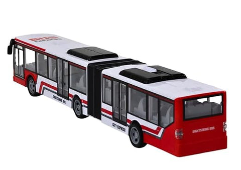 R/C BUS BIG | 666-676NA