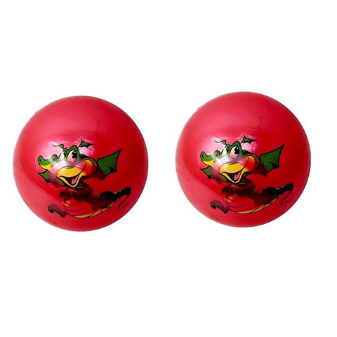 BALL 90G | 1702-2