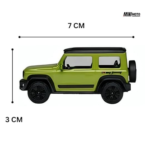 CAR ZIMM SKY | DAC-002