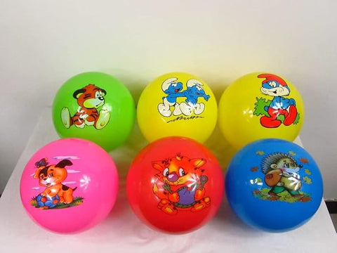 BALL 90G | 1702-2