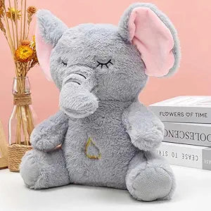 ELEPHANT | 1735HX-DX