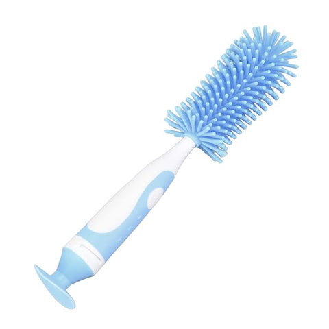 BOTTLE BRUSH | ST-9221
