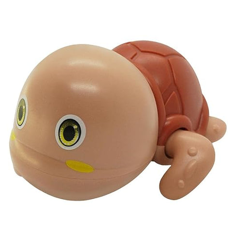 KEY TURTLE | MD1665