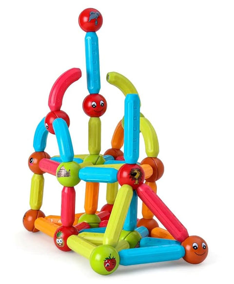 Magnetic Sticks | 7802