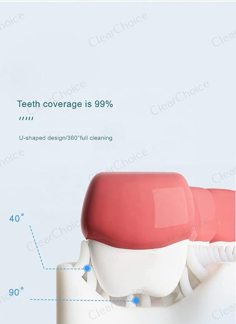 TOOTHBRUSH | DL-6342