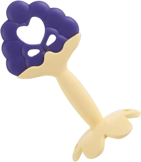 BABY TEETHER | WMST-9332