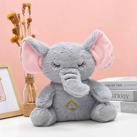 ELEPHANT | 1735HX-DX