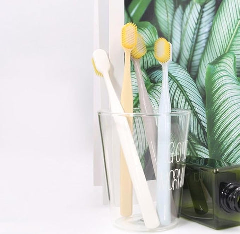 TOOTHBRUSH | TB-1107-4(NS)