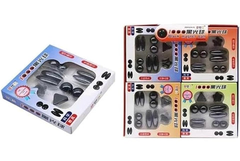 MAGNET | AX6-605