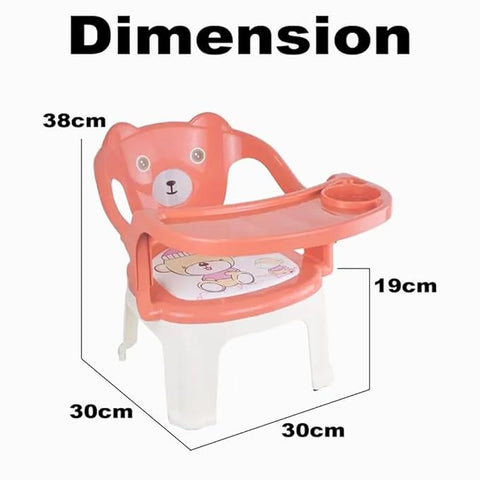 SKY DINING CHAIR | SKY-CHAIR