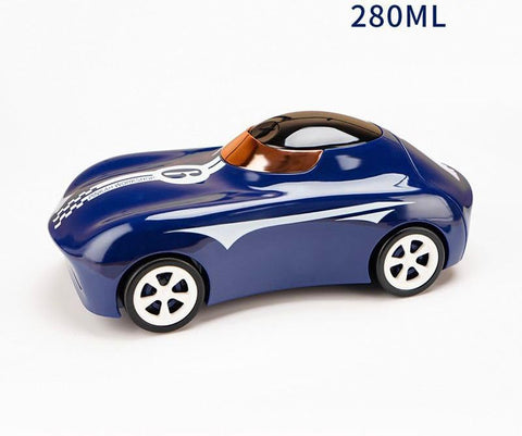 Sports Car Sipper with Straw/Leak-Proof | (280ml) GBT-TMY-3631