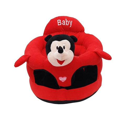 LITTLE DOG SOFA | NXSD2SF