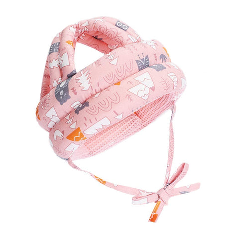 BABY HELMET CAP | CAP-BB01