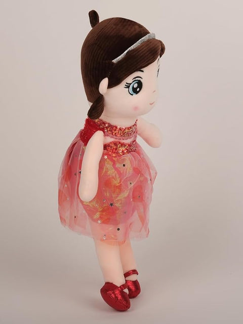 PRINCESS DOLL | NXS1421-45CD