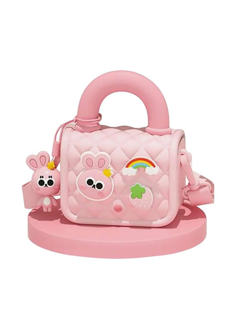 SILICONE BAG | CB-668-17-19-21