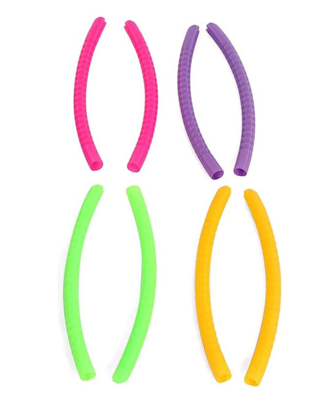 HOLA HOOP MED | VS-1202