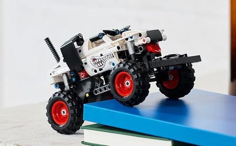 TECK BRICKS BLOCK | 3428
