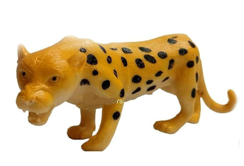12Pcs Animals Set | MD9710-12