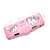 Magnetic Pencil Box with Stationary  | XU7701-S