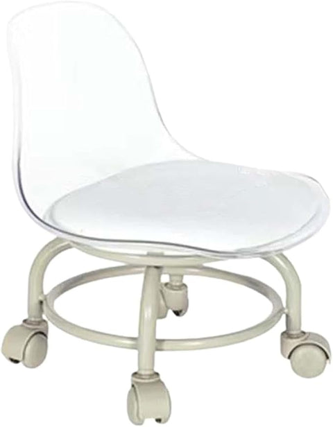 REVOLVING CHAIR KIDS | RCK-1009