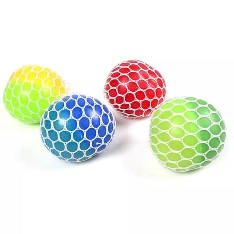 SQZEE BALL | 714