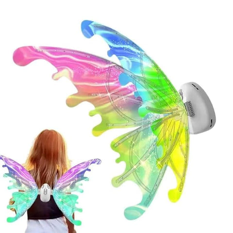 FAIRY WINGS | FW3610