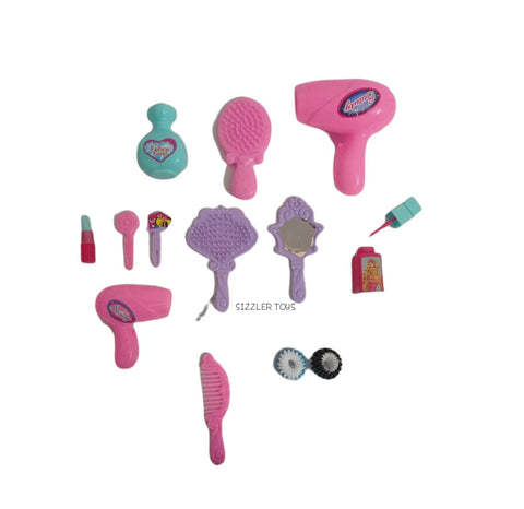 BEAUTY SET | 2239B