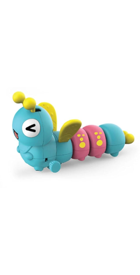 WIGGLE WINGS | IN4023I10