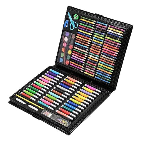 Color Pencil Child Drawing Set | 150