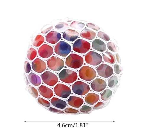 SQUEZEE BALL | 716