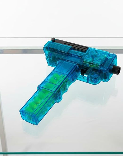 RANGE UZI-SMG GUN | G-333