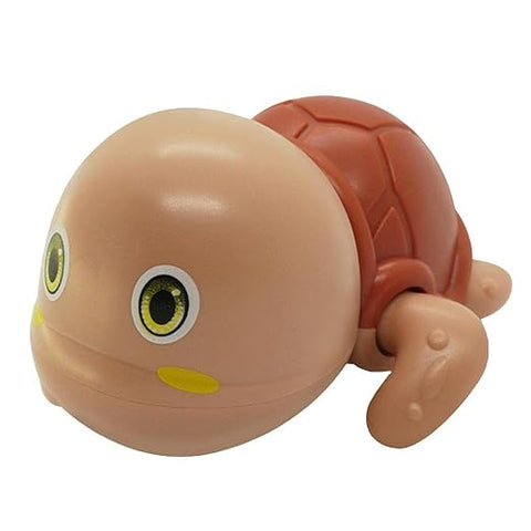 KEY TURTLE | MD1665