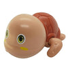 Key Turtle Toy | MD1665
