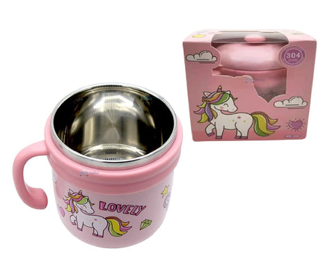 INSAULTED MUG ( UNICORN ) | MM-1205