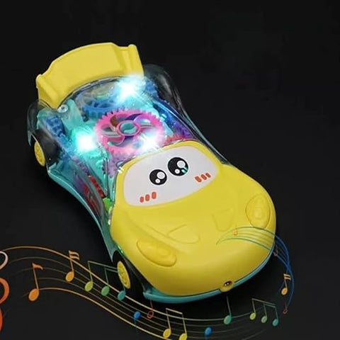 CAR PHONE | 3216