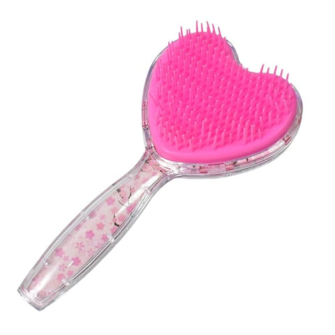 COMB | GBT-9279